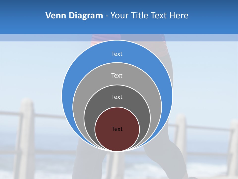 People Document Internet PowerPoint Template