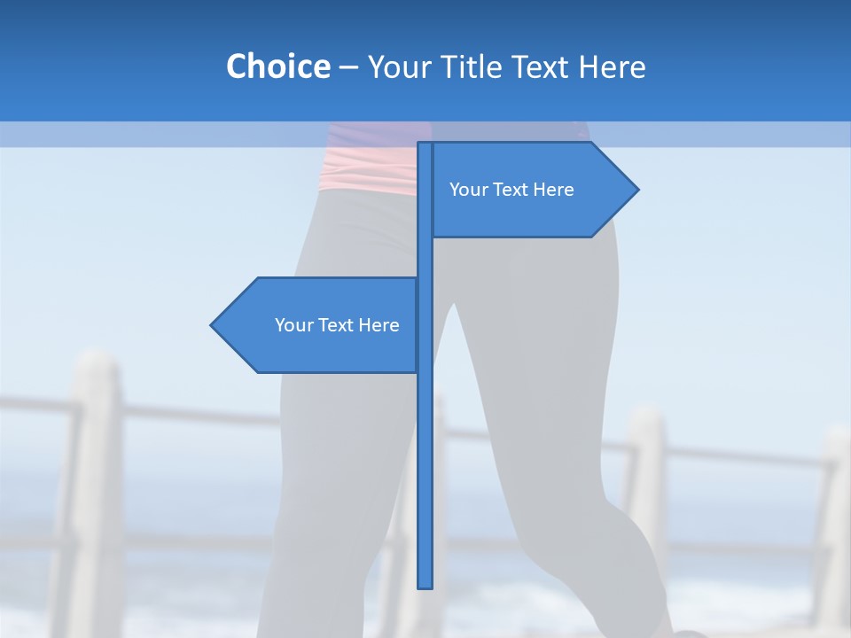 People Document Internet PowerPoint Template