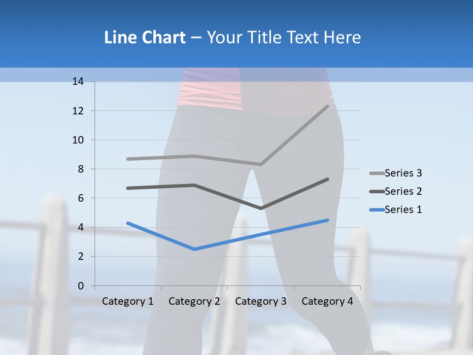 People Document Internet PowerPoint Template