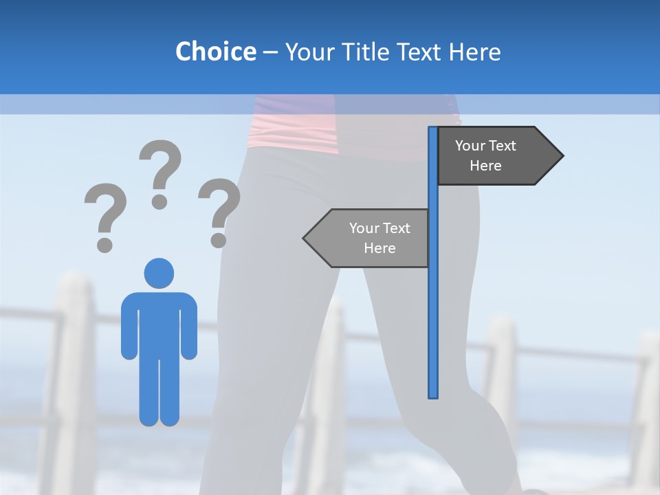 People Document Internet PowerPoint Template