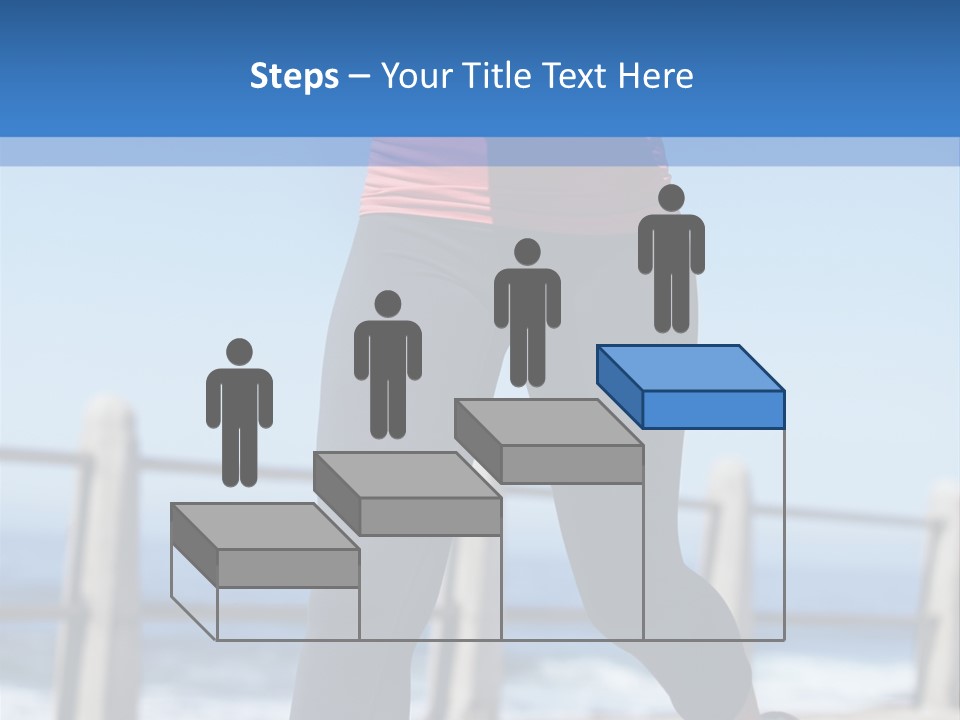 People Document Internet PowerPoint Template