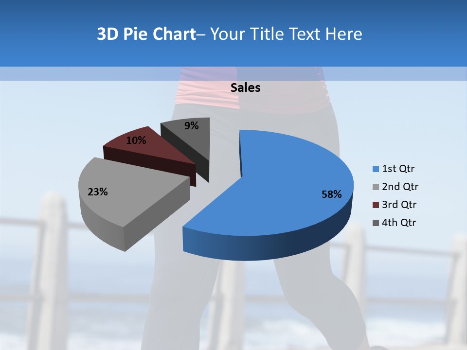 People Document Internet PowerPoint Template