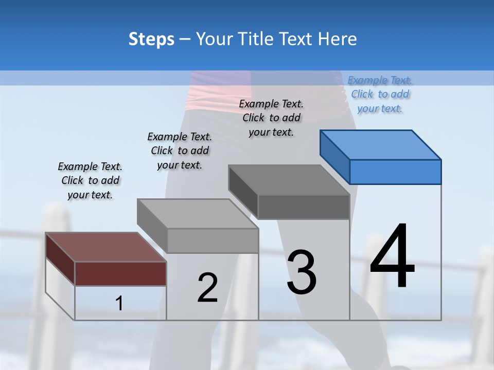 People Document Internet PowerPoint Template