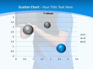 People Document Internet PowerPoint Template