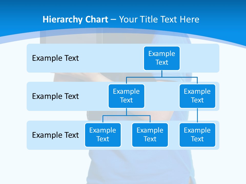 People Document Internet PowerPoint Template