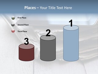 Display Inovation Smart PowerPoint Template