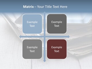 Display Inovation Smart PowerPoint Template