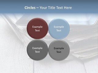 Display Inovation Smart PowerPoint Template