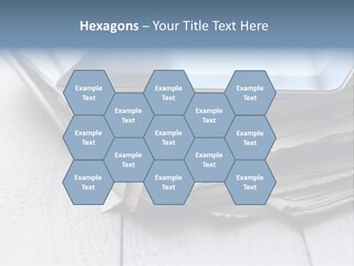 Display Inovation Smart PowerPoint Template