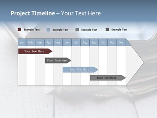 Display Inovation Smart PowerPoint Template