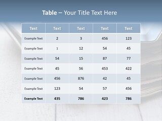 Display Inovation Smart PowerPoint Template