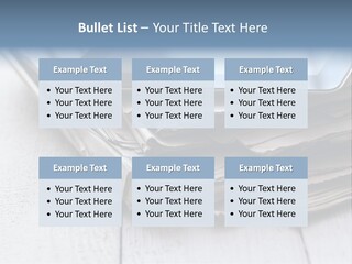 Display Inovation Smart PowerPoint Template