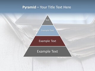Display Inovation Smart PowerPoint Template