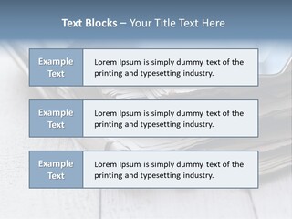 Display Inovation Smart PowerPoint Template