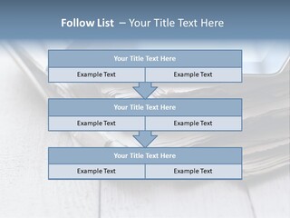 Display Inovation Smart PowerPoint Template