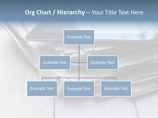 Display Inovation Smart PowerPoint Template