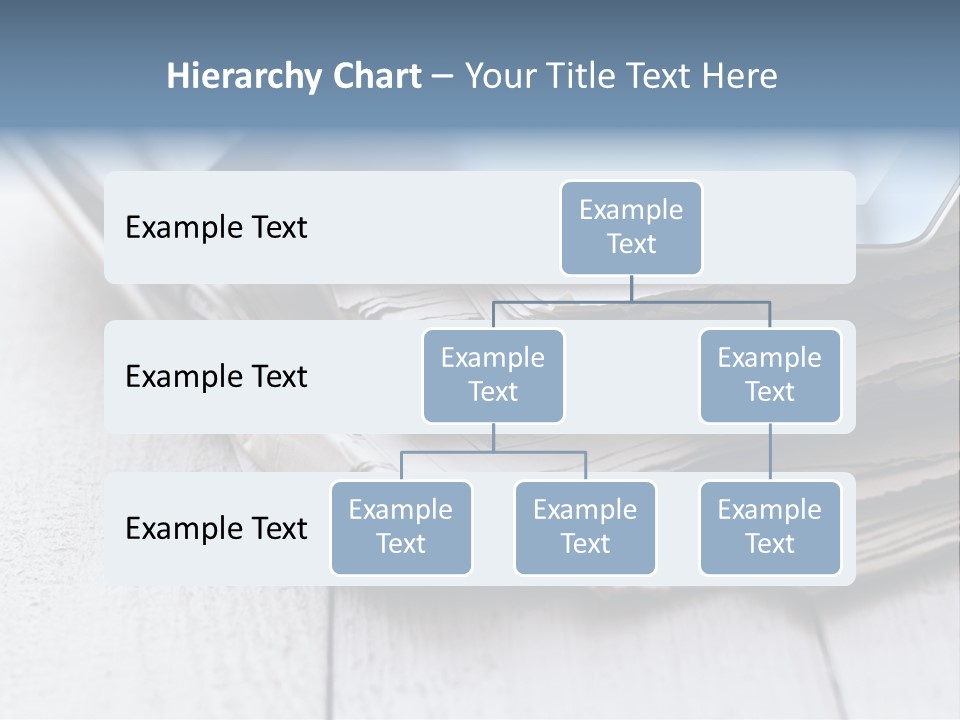 Display Inovation Smart PowerPoint Template
