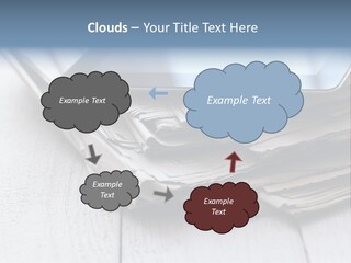 Display Inovation Smart PowerPoint Template