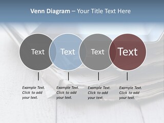 Display Inovation Smart PowerPoint Template