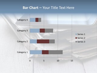 Display Inovation Smart PowerPoint Template