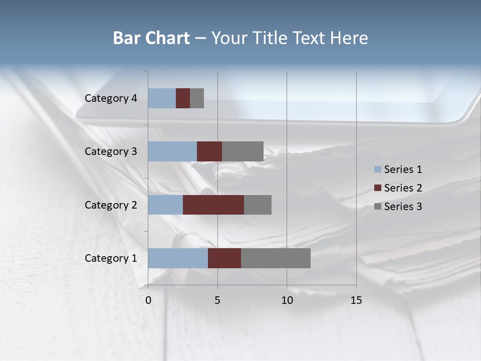 Display Inovation Smart PowerPoint Template