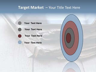 Display Inovation Smart PowerPoint Template