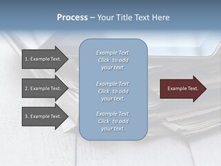 Display Inovation Smart PowerPoint Template
