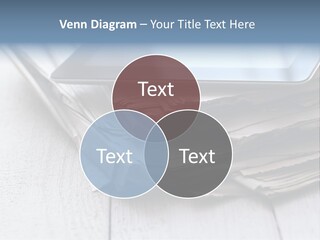 Display Inovation Smart PowerPoint Template
