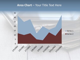 Display Inovation Smart PowerPoint Template