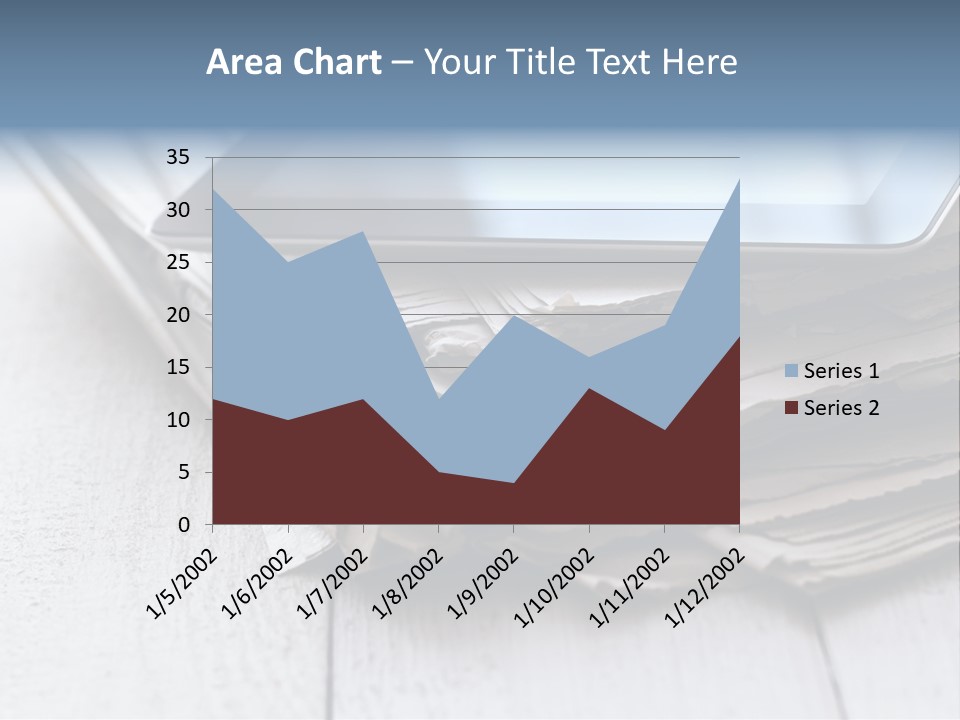 Display Inovation Smart PowerPoint Template