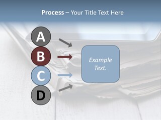 Display Inovation Smart PowerPoint Template