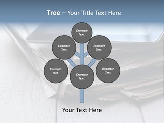 Display Inovation Smart PowerPoint Template