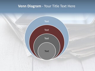 Display Inovation Smart PowerPoint Template