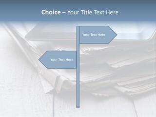 Display Inovation Smart PowerPoint Template