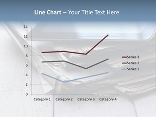 Display Inovation Smart PowerPoint Template