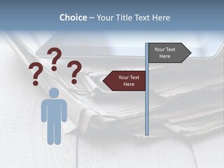 Display Inovation Smart PowerPoint Template