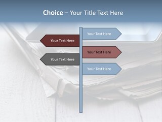 Display Inovation Smart PowerPoint Template