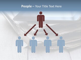 Display Inovation Smart PowerPoint Template