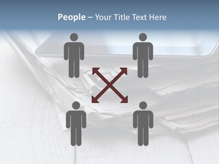 Display Inovation Smart PowerPoint Template