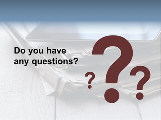 Display Inovation Smart PowerPoint Template