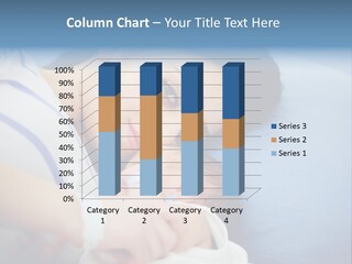 People Smiling Love PowerPoint Template