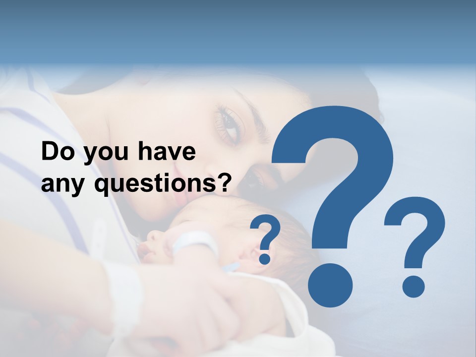 People Smiling Love PowerPoint Template