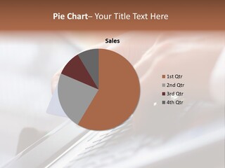 Diversity Education Ethnic PowerPoint Template