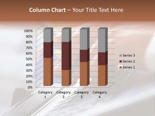 Diversity Education Ethnic PowerPoint Template