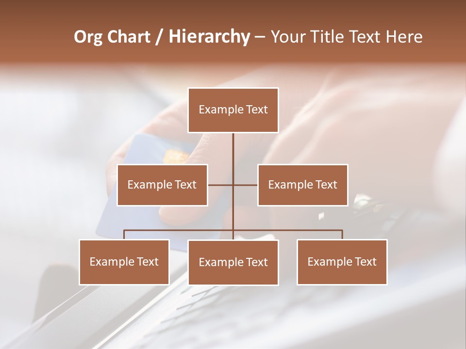 Diversity Education Ethnic PowerPoint Template