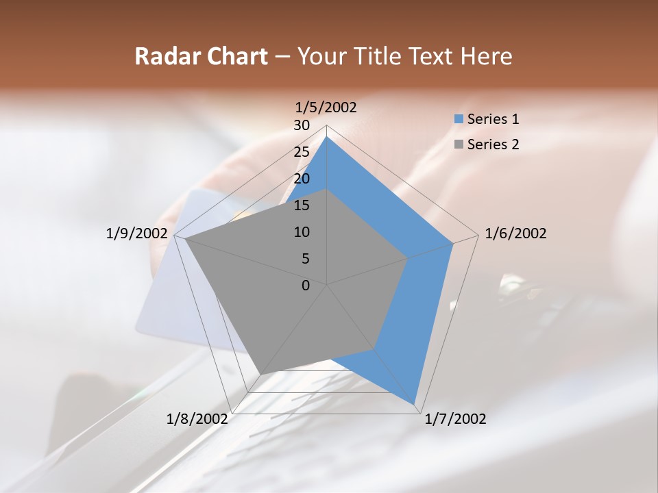 Diversity Education Ethnic PowerPoint Template