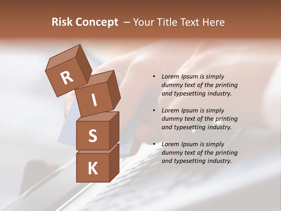 Diversity Education Ethnic PowerPoint Template