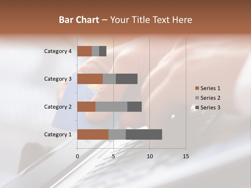 Diversity Education Ethnic PowerPoint Template