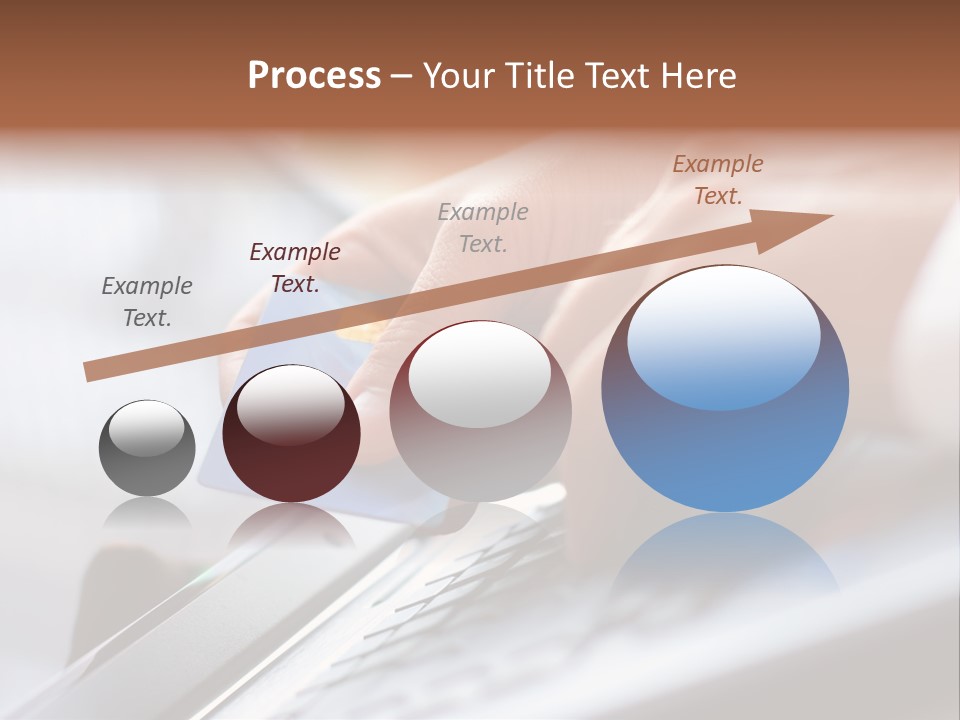 Diversity Education Ethnic PowerPoint Template