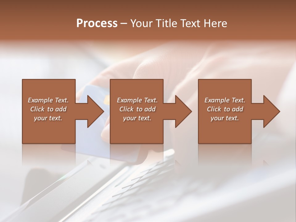 Diversity Education Ethnic PowerPoint Template